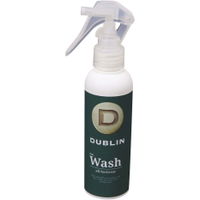 150 Ml Vorwaschspray